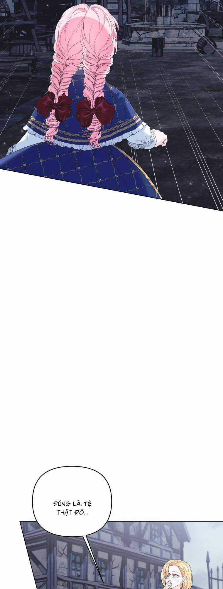 Thà Làm Vua Còn Hơn - Chapter 21 - Trang 14