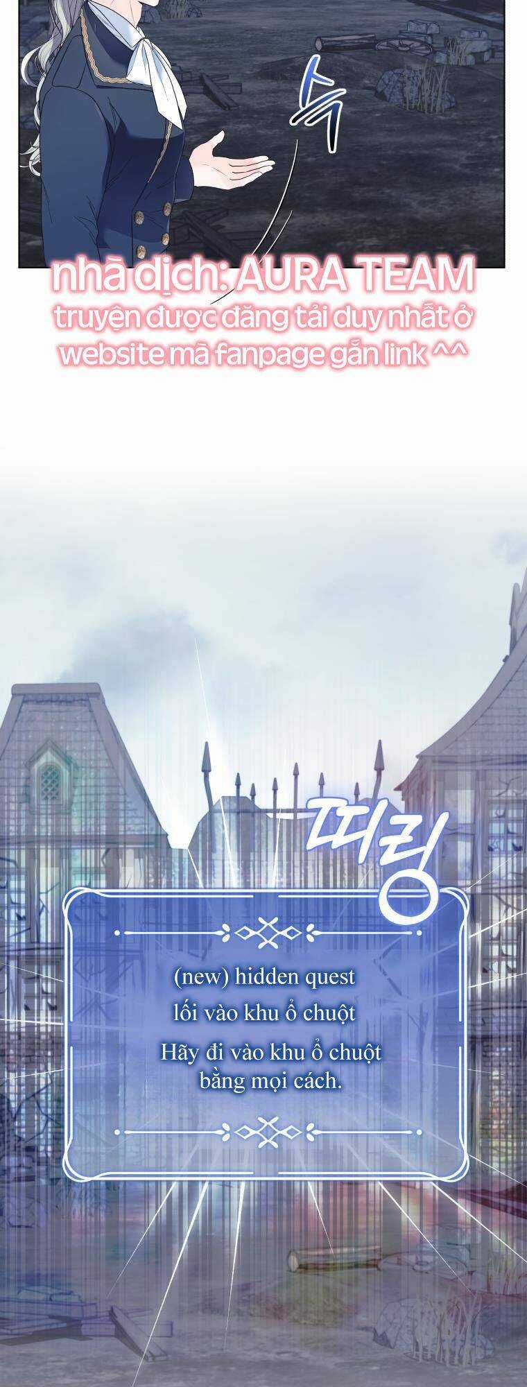 Thà Làm Vua Còn Hơn - Chapter 21 - Trang 16