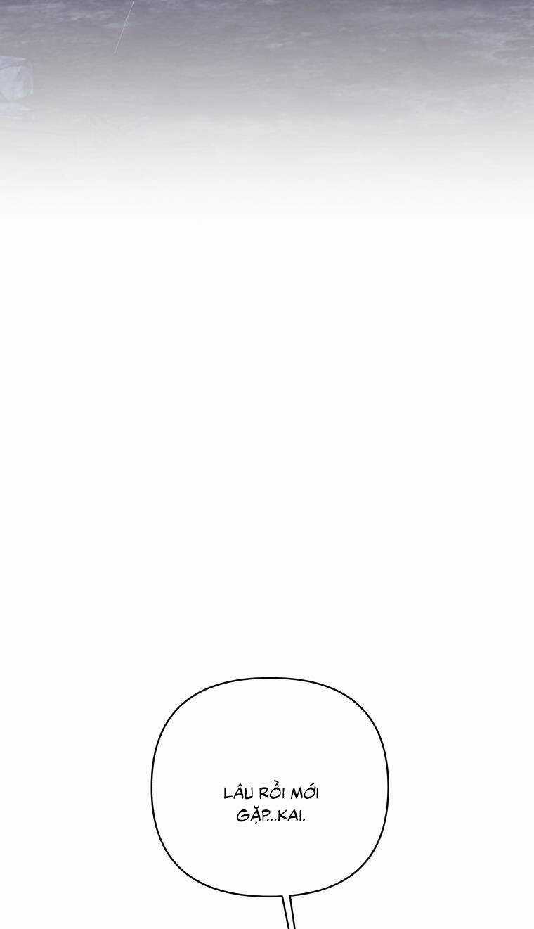 Thà Làm Vua Còn Hơn - Chapter 21 - Trang 17