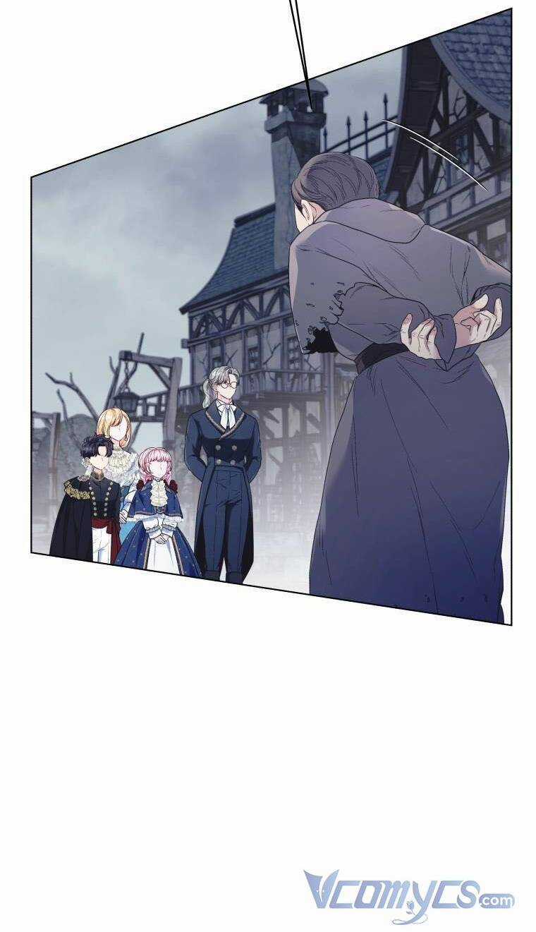 Thà Làm Vua Còn Hơn - Chapter 21 - Trang 18