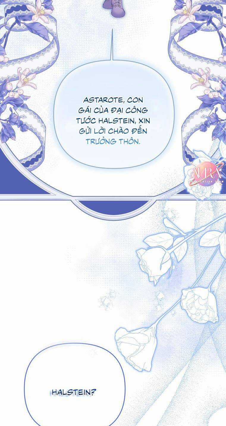 Thà Làm Vua Còn Hơn - Chapter 21 - Trang 23