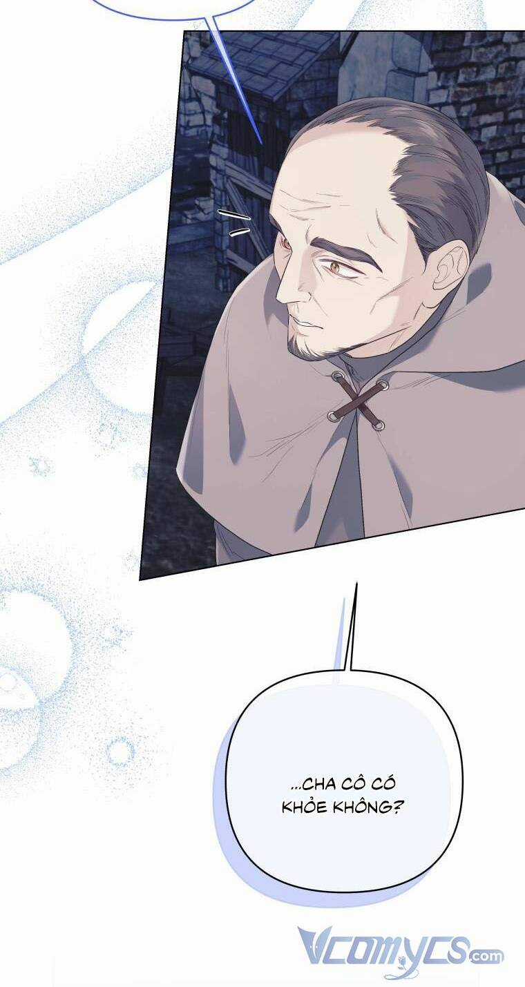 Thà Làm Vua Còn Hơn - Chapter 21 - Trang 24