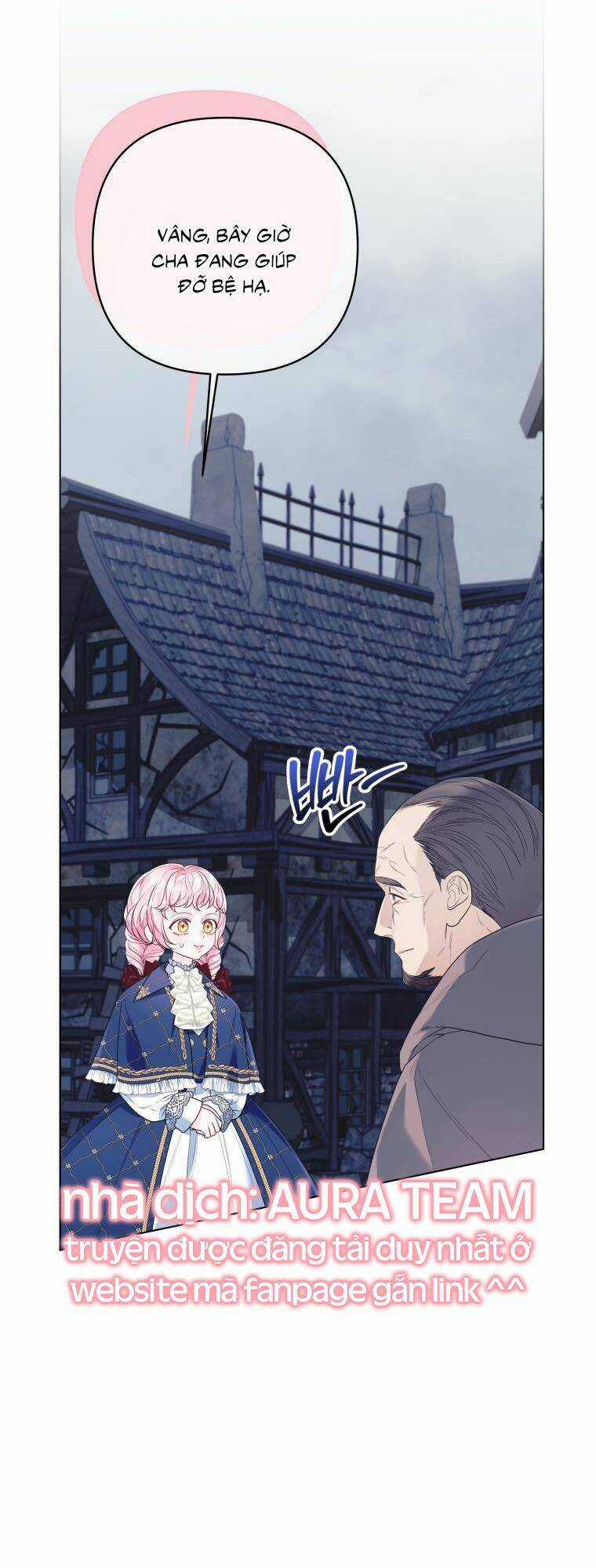 Thà Làm Vua Còn Hơn - Chapter 21 - Trang 25