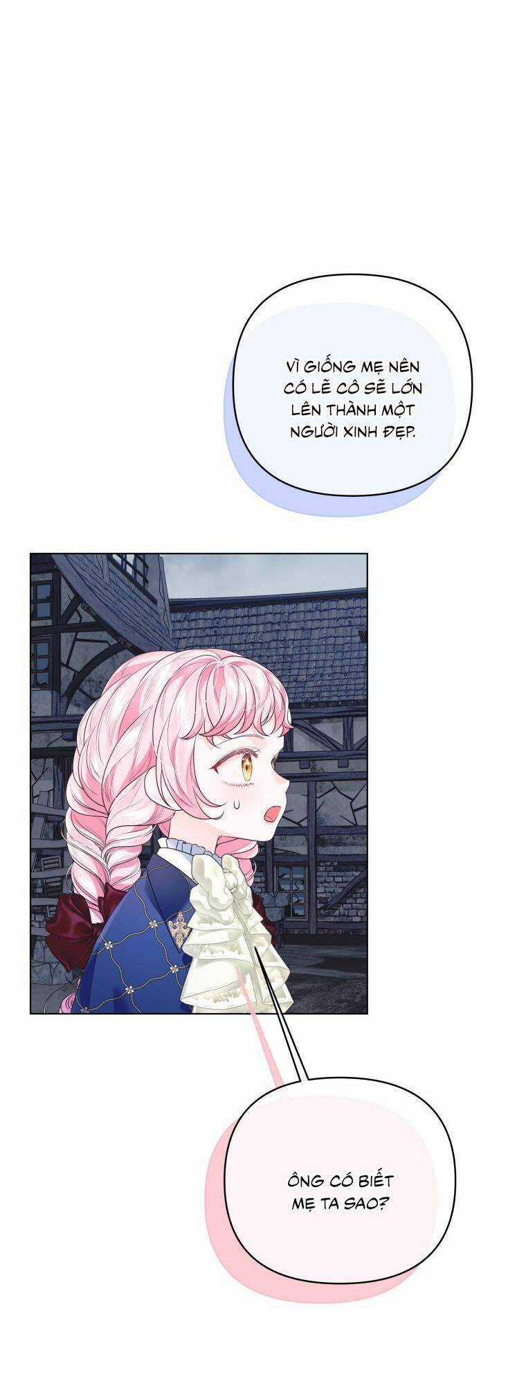 Thà Làm Vua Còn Hơn - Chapter 21 - Trang 26