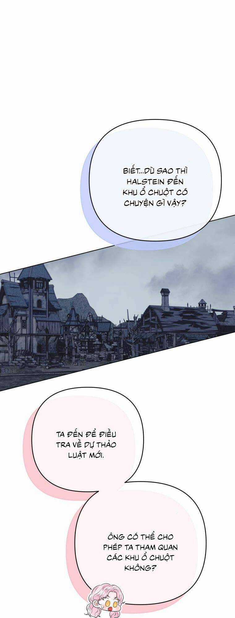 Thà Làm Vua Còn Hơn - Chapter 21 - Trang 27