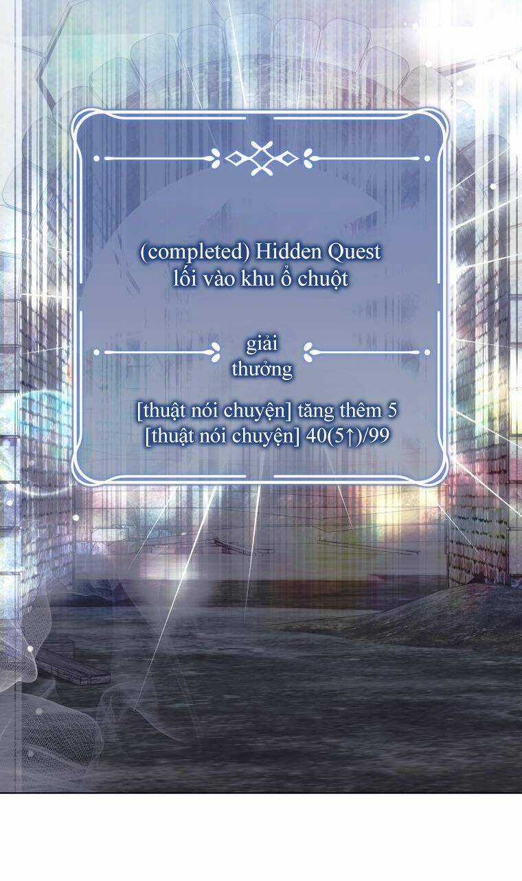 Thà Làm Vua Còn Hơn - Chapter 21 - Trang 29