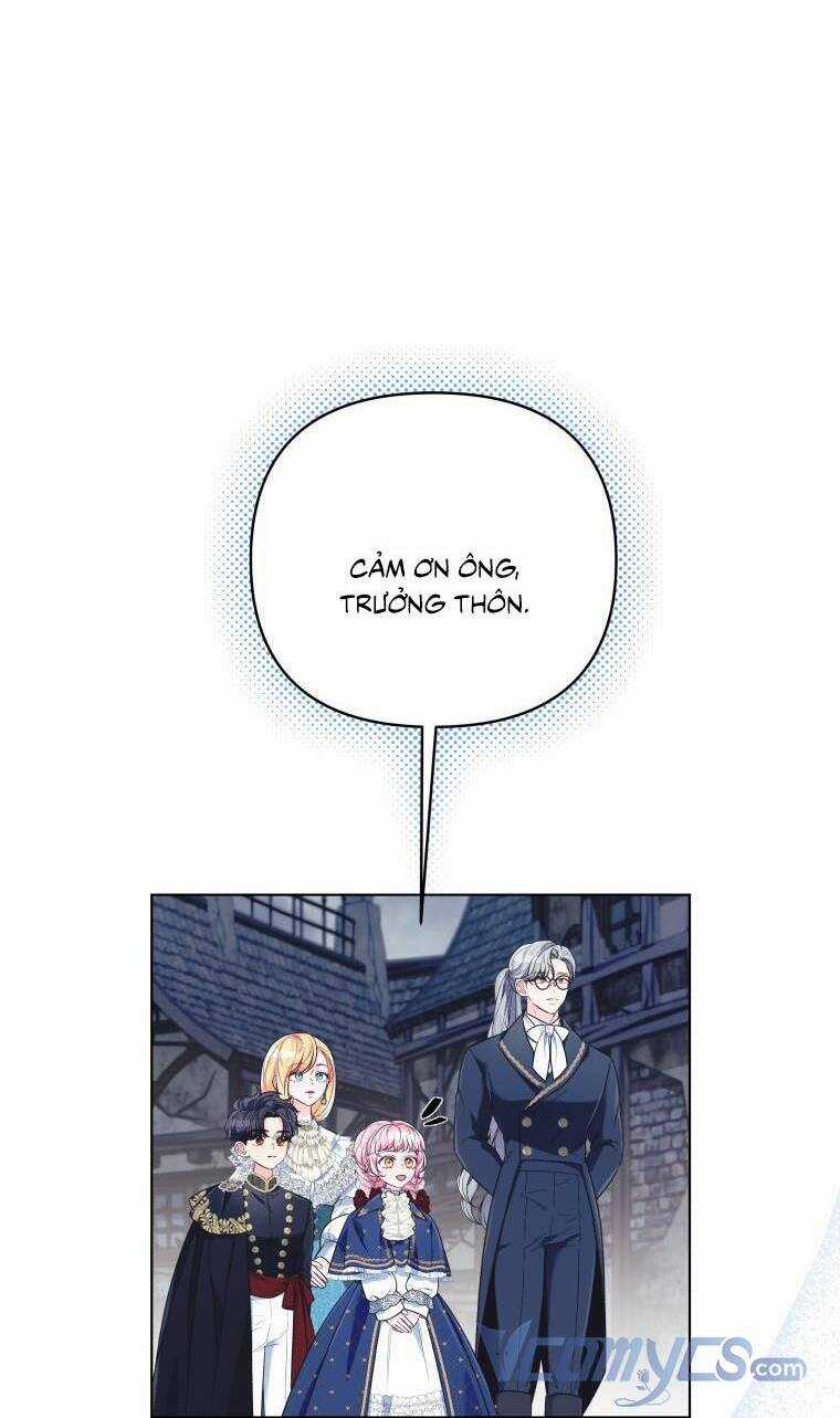 Thà Làm Vua Còn Hơn - Chapter 21 - Trang 30