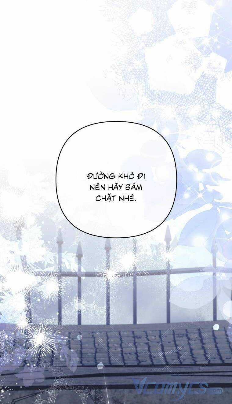 Thà Làm Vua Còn Hơn - Chapter 21 - Trang 36