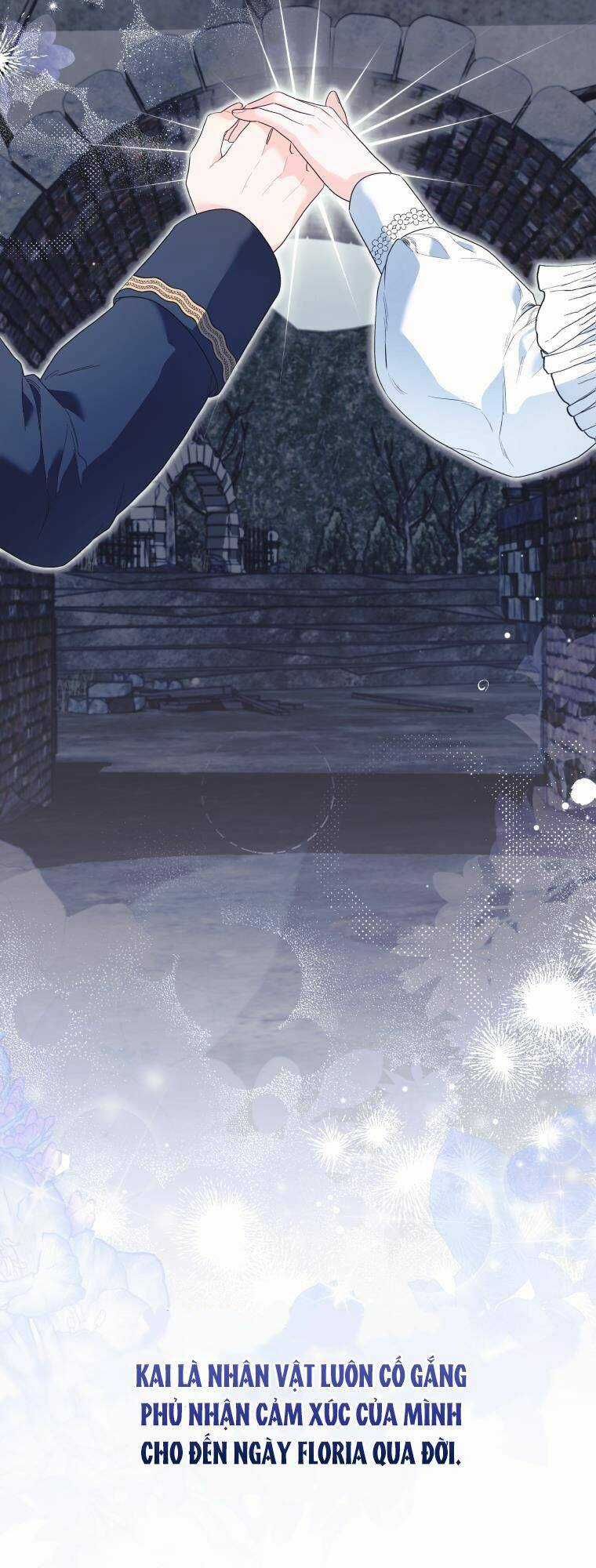 Thà Làm Vua Còn Hơn - Chapter 21 - Trang 37