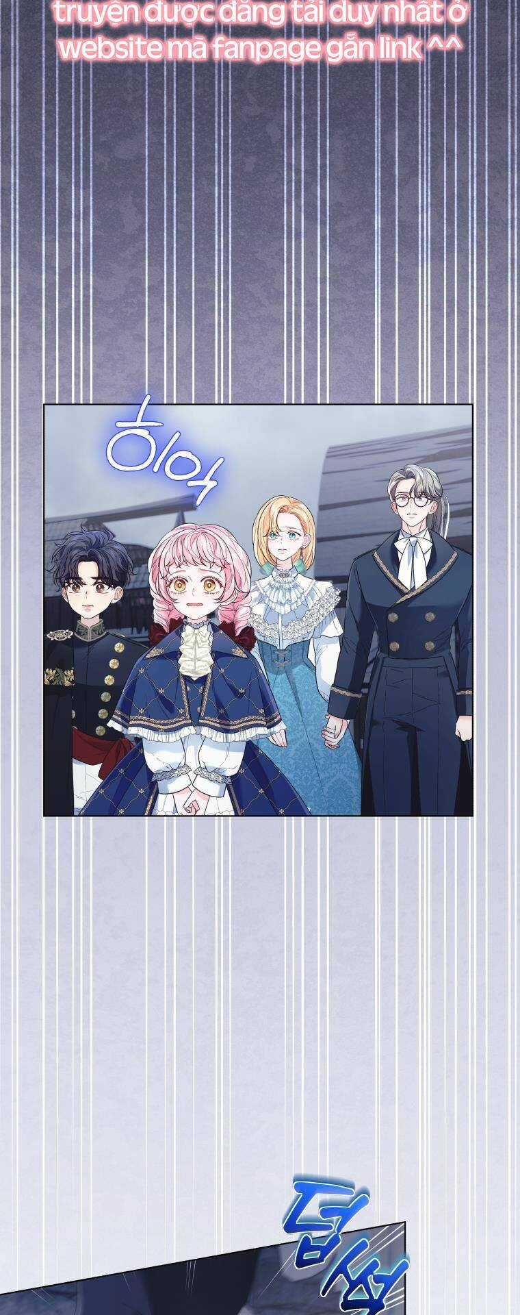 Thà Làm Vua Còn Hơn - Chapter 21 - Trang 40