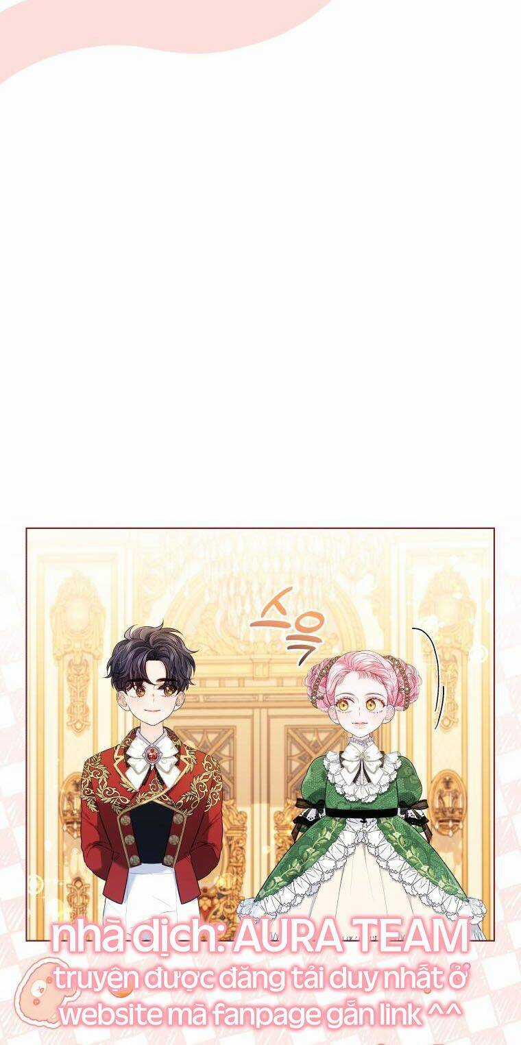 Thà Làm Vua Còn Hơn - Chapter 21 - Trang 5