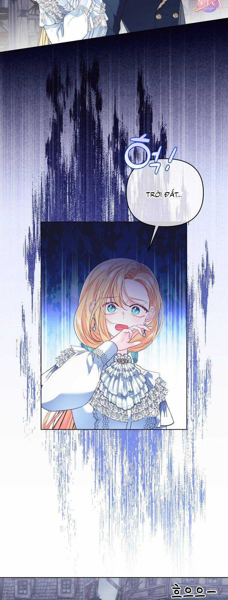 Thà Làm Vua Còn Hơn - Chapter 21 - Trang 44