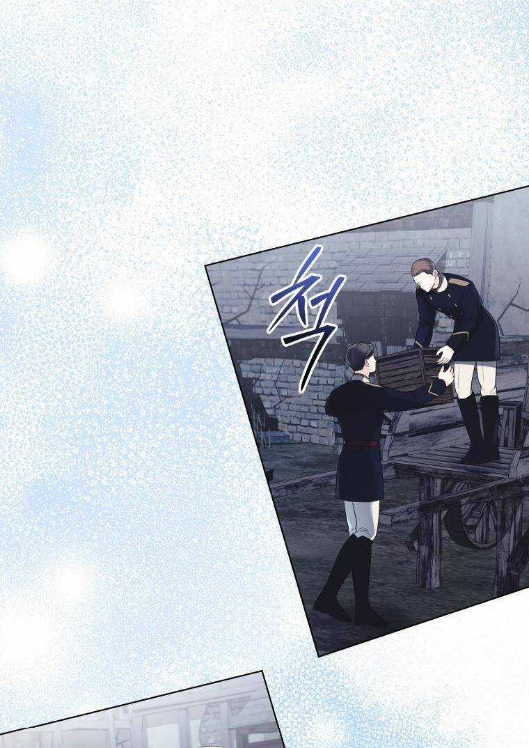 Thà Làm Vua Còn Hơn - Chapter 21 - Trang 46