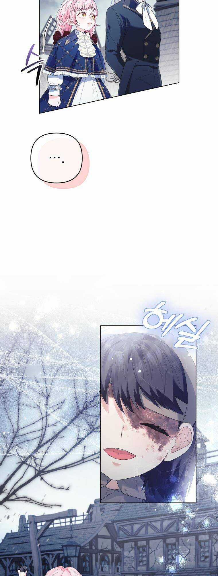 Thà Làm Vua Còn Hơn - Chapter 21 - Trang 49