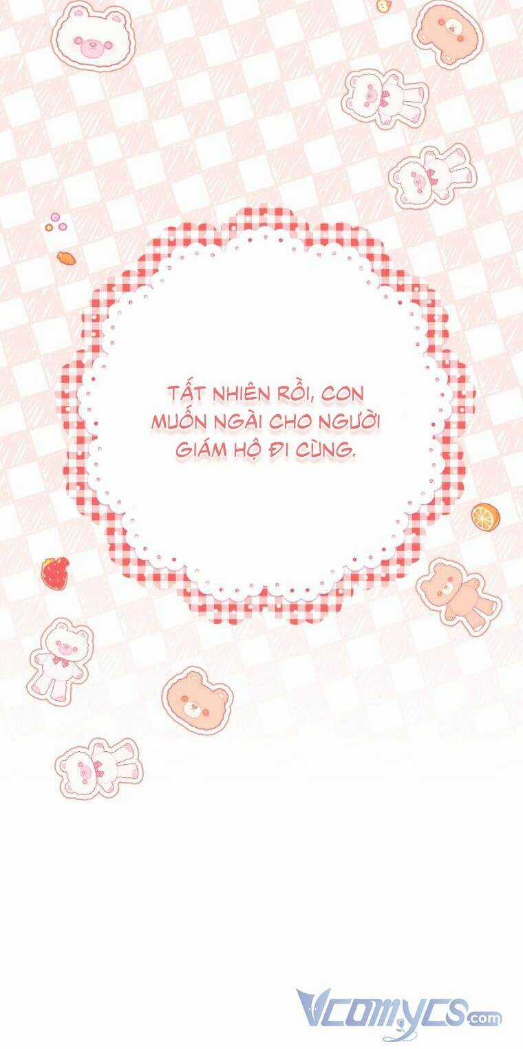 Thà Làm Vua Còn Hơn - Chapter 21 - Trang 6