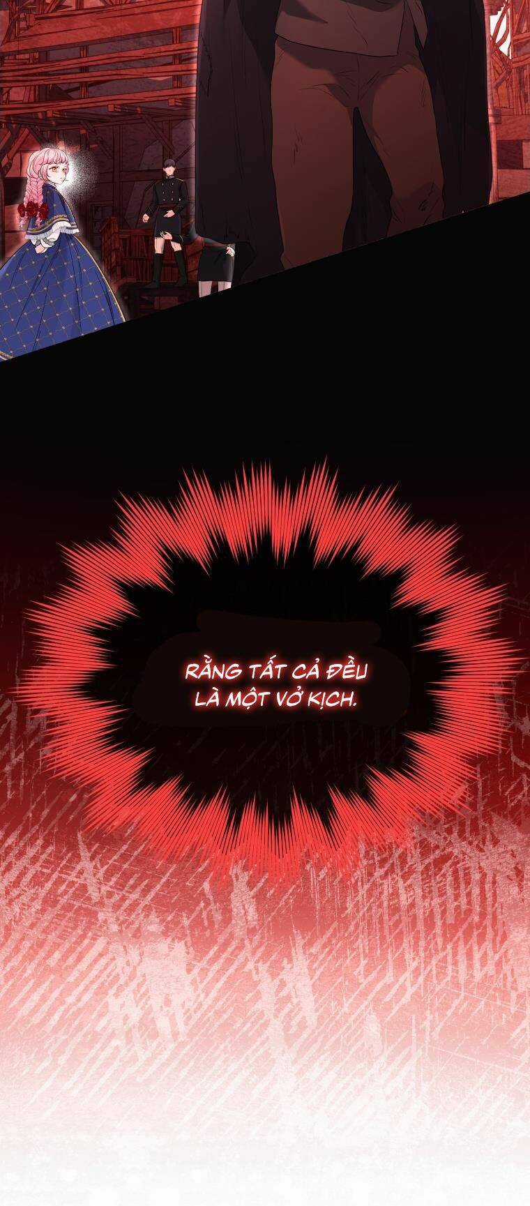 Thà Làm Vua Còn Hơn - Chapter 21 - Trang 52