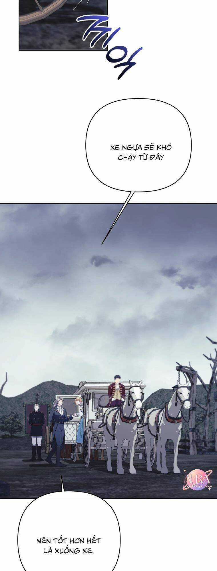 Thà Làm Vua Còn Hơn - Chapter 21 - Trang 8