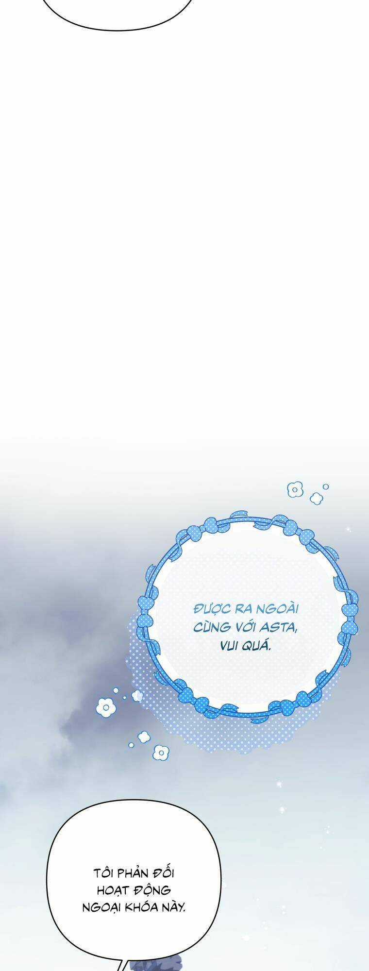 Thà Làm Vua Còn Hơn - Chapter 21 - Trang 9