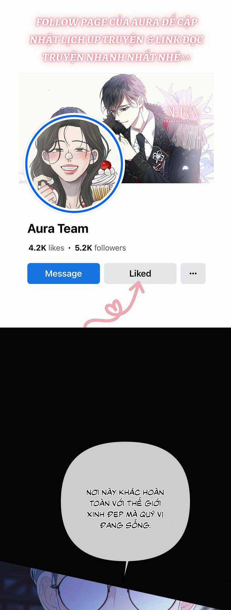 Thà Làm Vua Còn Hơn - Chapter 22 - Trang 1