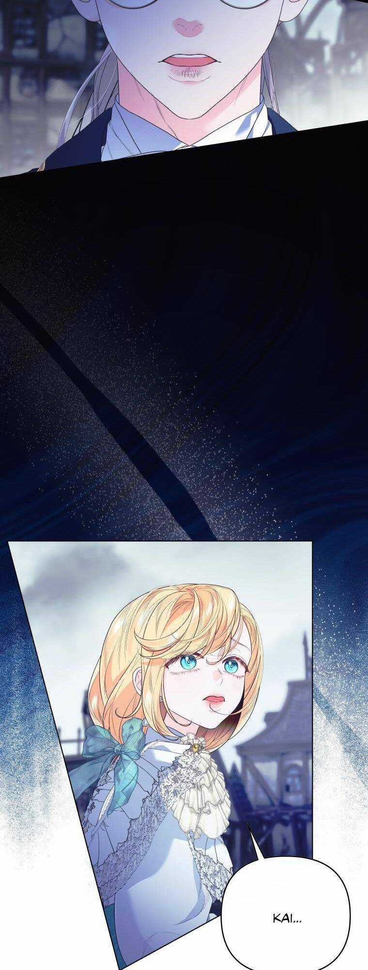 Thà Làm Vua Còn Hơn - Chapter 22 - Trang 2