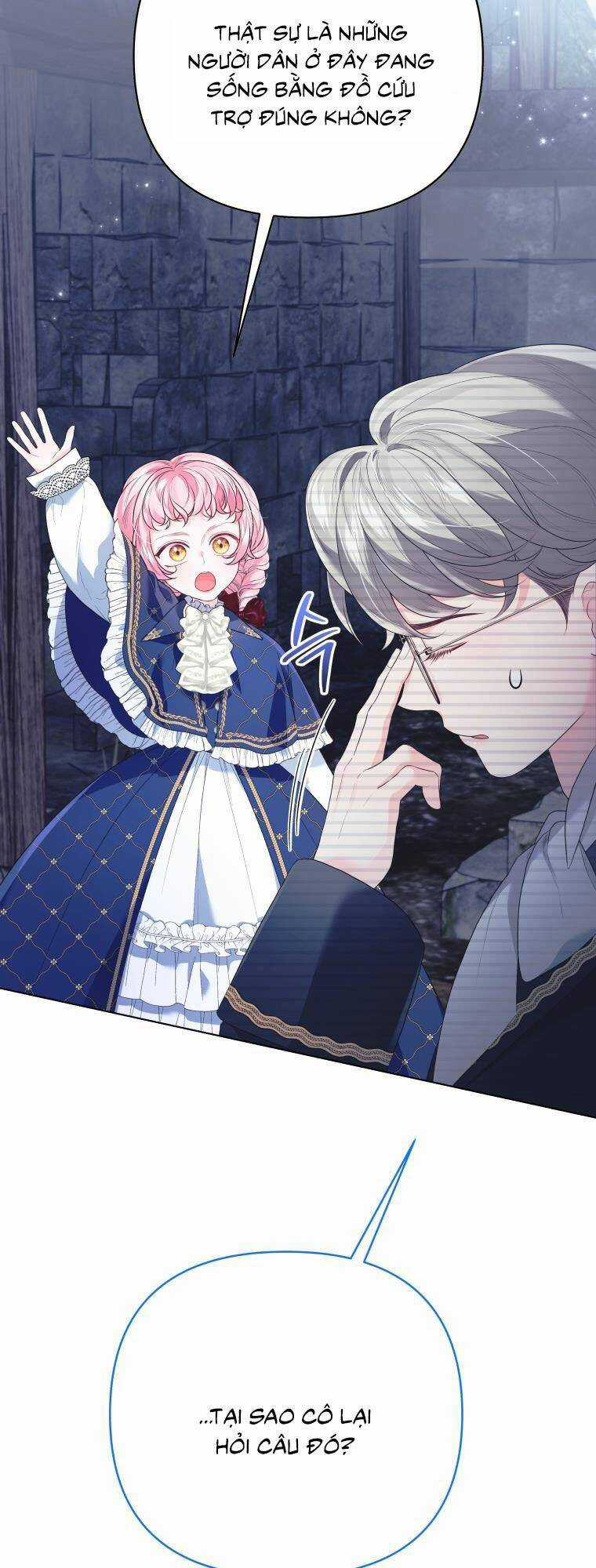 Thà Làm Vua Còn Hơn - Chapter 22 - Trang 11