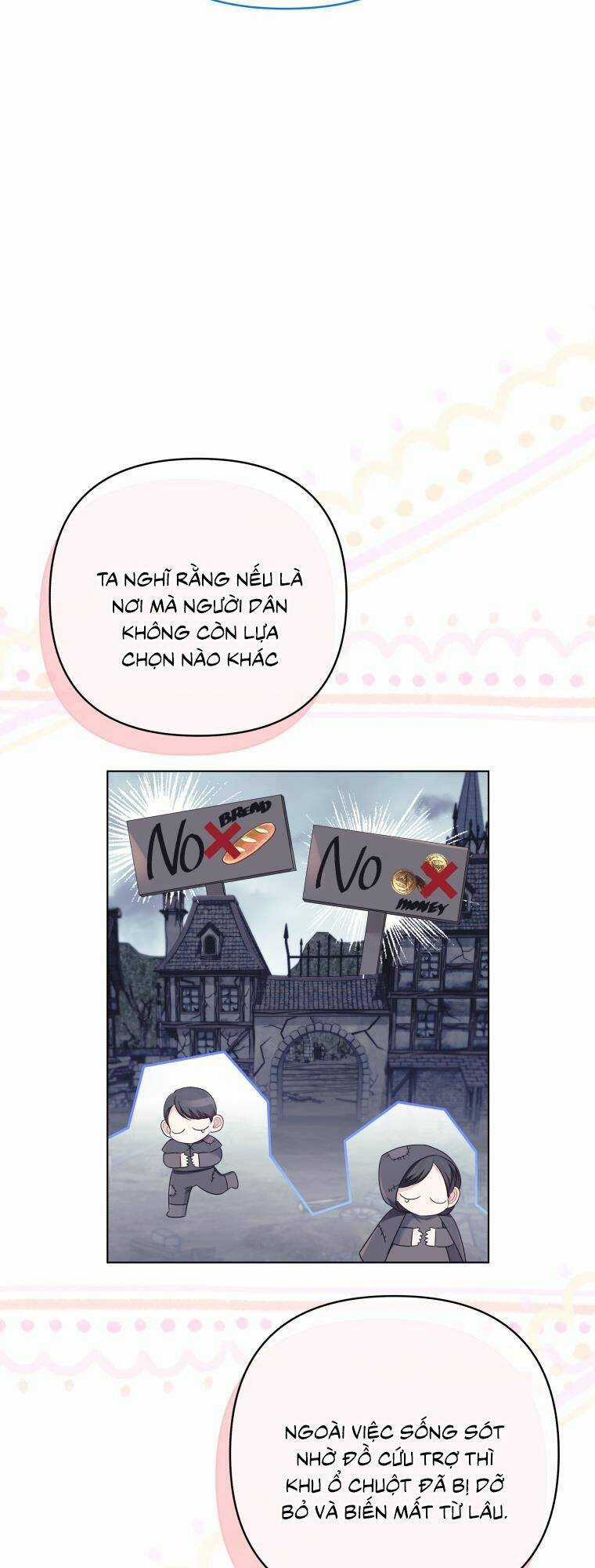 Thà Làm Vua Còn Hơn - Chapter 22 - Trang 12