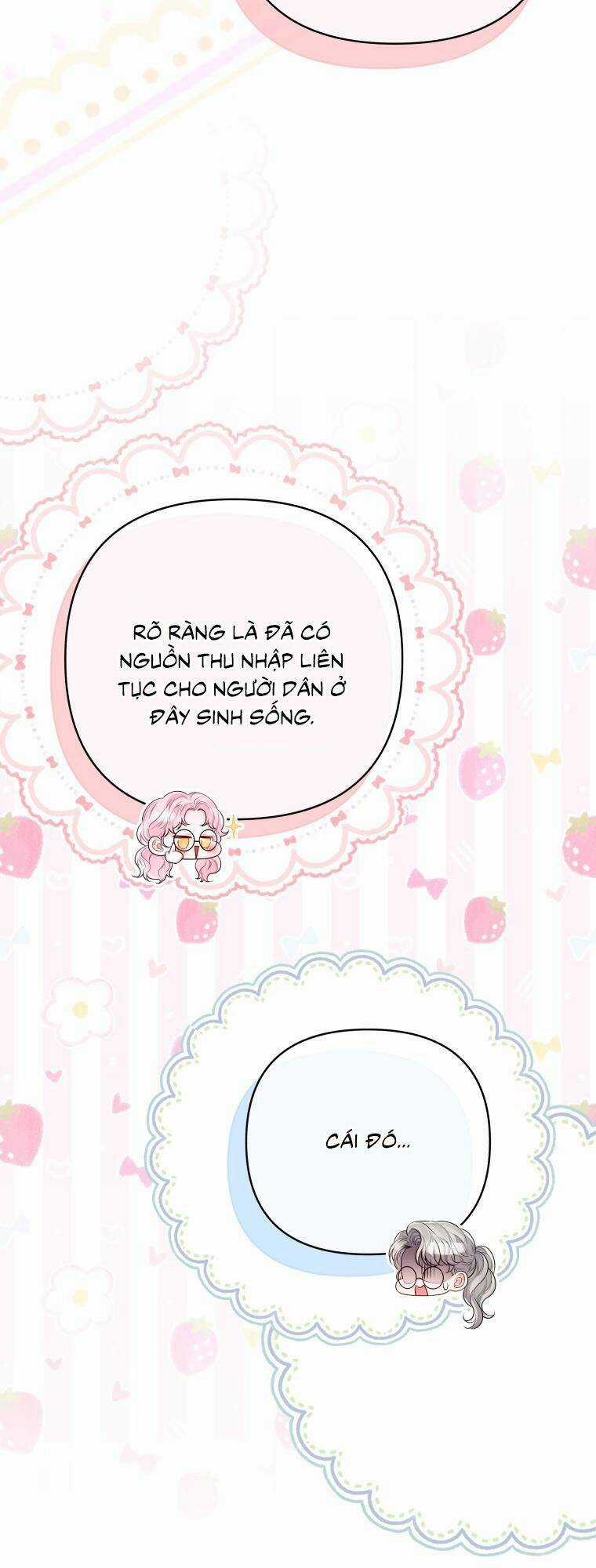 Thà Làm Vua Còn Hơn - Chapter 22 - Trang 13