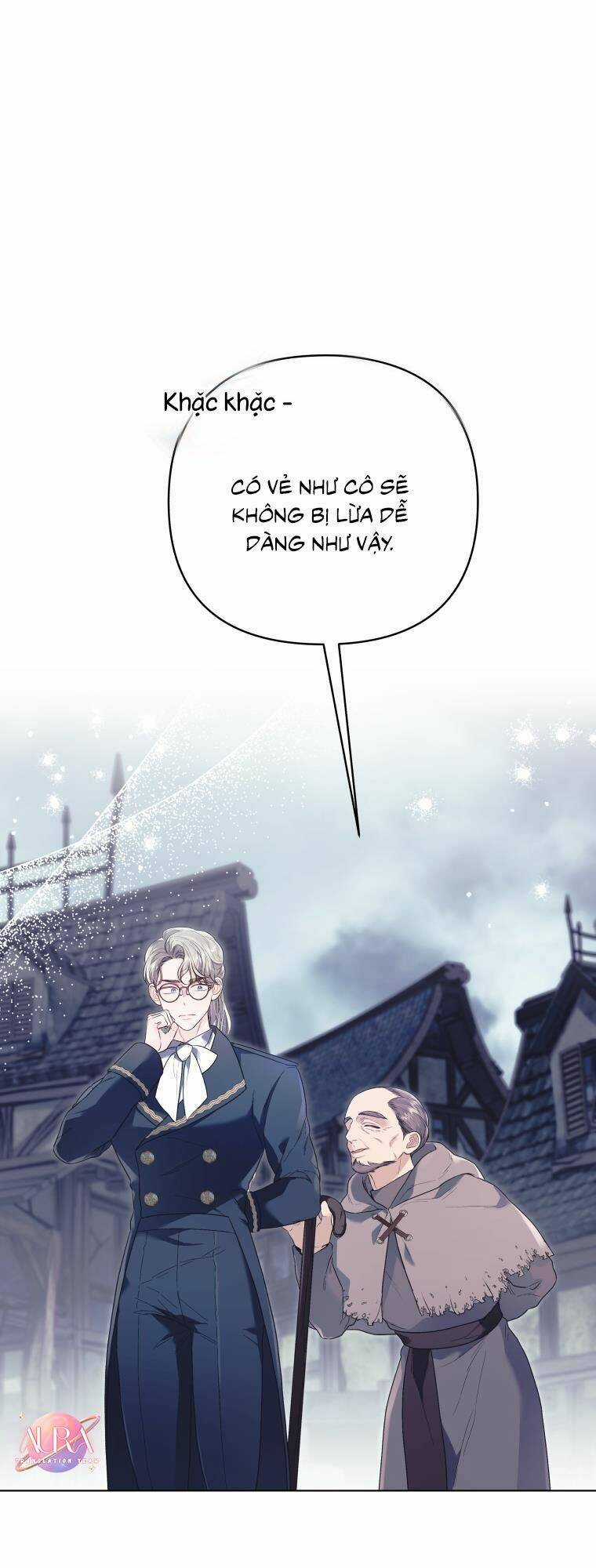 Thà Làm Vua Còn Hơn - Chapter 22 - Trang 14