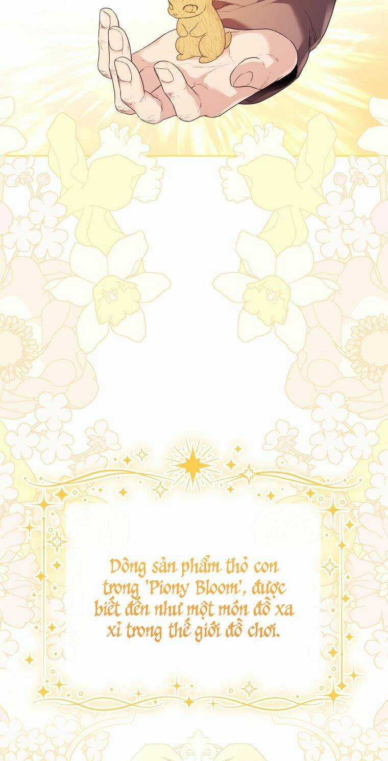 Thà Làm Vua Còn Hơn - Chapter 22 - Trang 17
