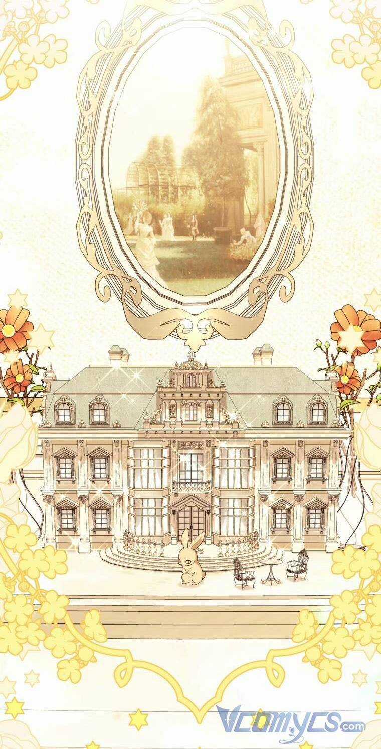 Thà Làm Vua Còn Hơn - Chapter 22 - Trang 18