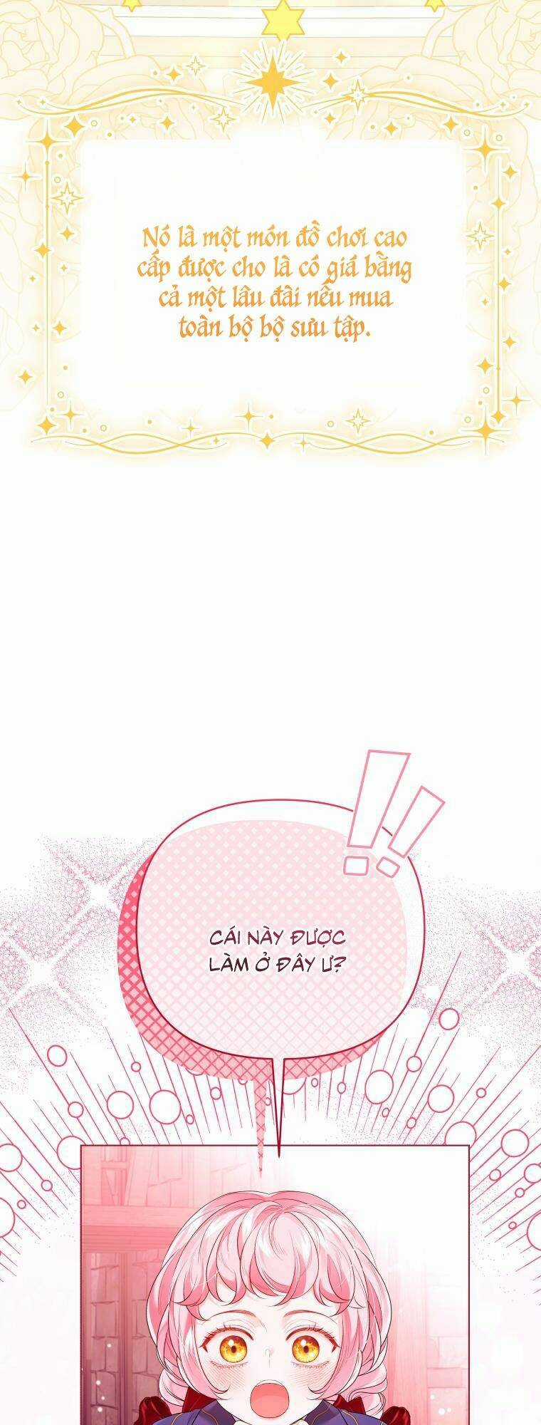 Thà Làm Vua Còn Hơn - Chapter 22 - Trang 19