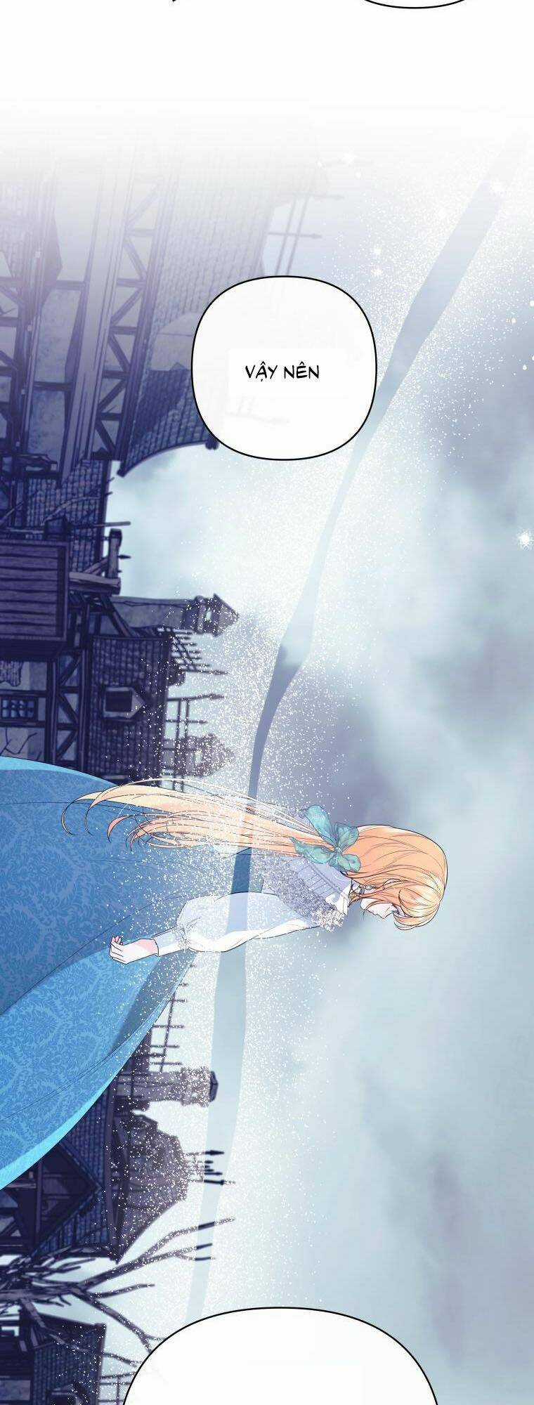 Thà Làm Vua Còn Hơn - Chapter 22 - Trang 3