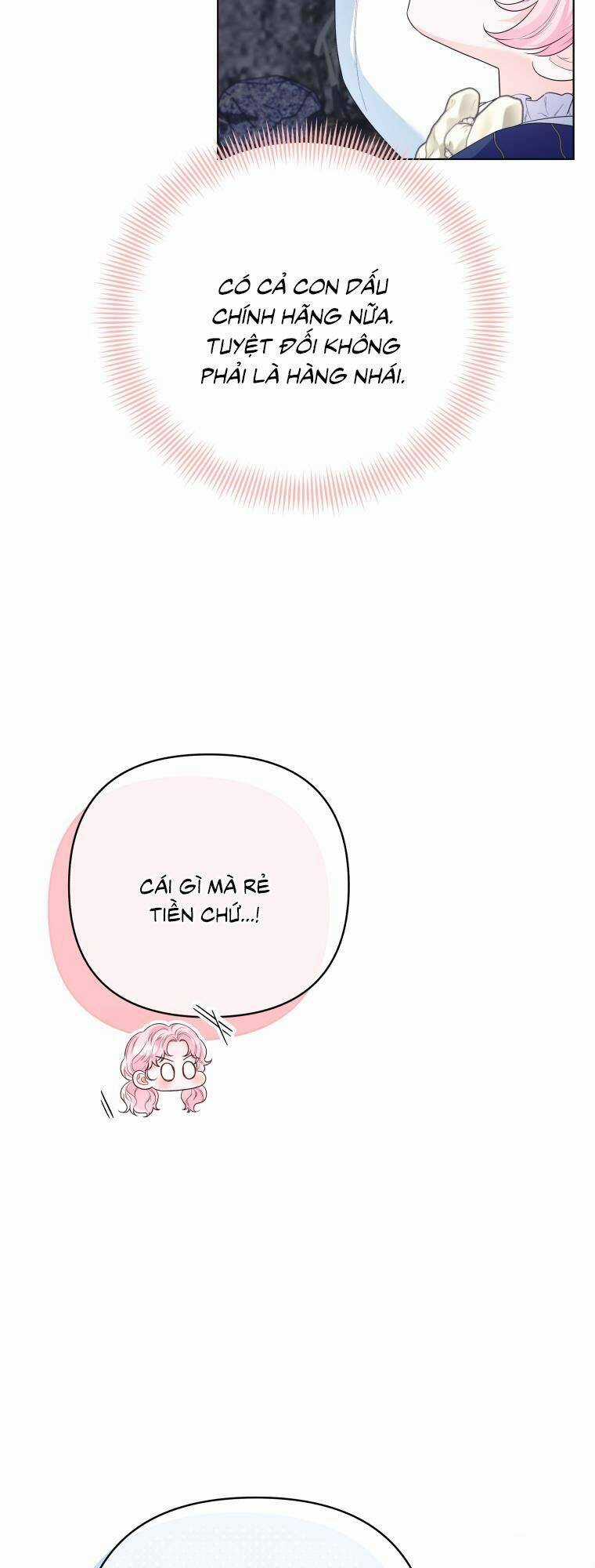 Thà Làm Vua Còn Hơn - Chapter 22 - Trang 21