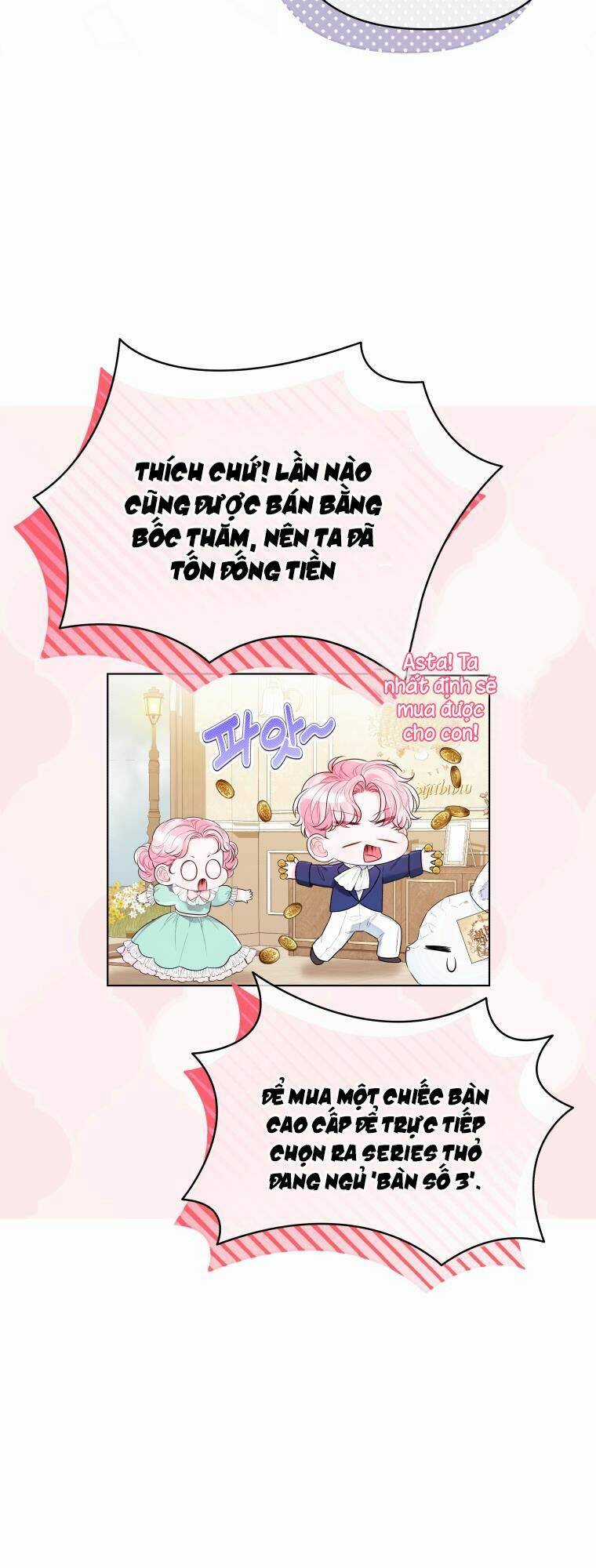 Thà Làm Vua Còn Hơn - Chapter 22 - Trang 23