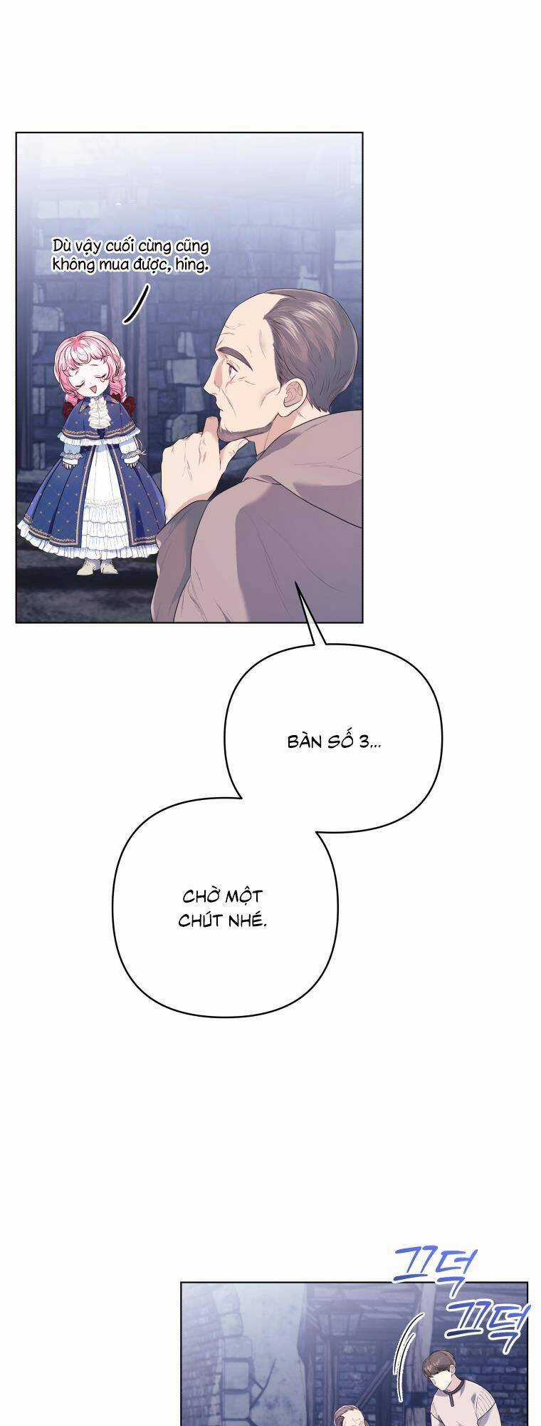 Thà Làm Vua Còn Hơn - Chapter 22 - Trang 24