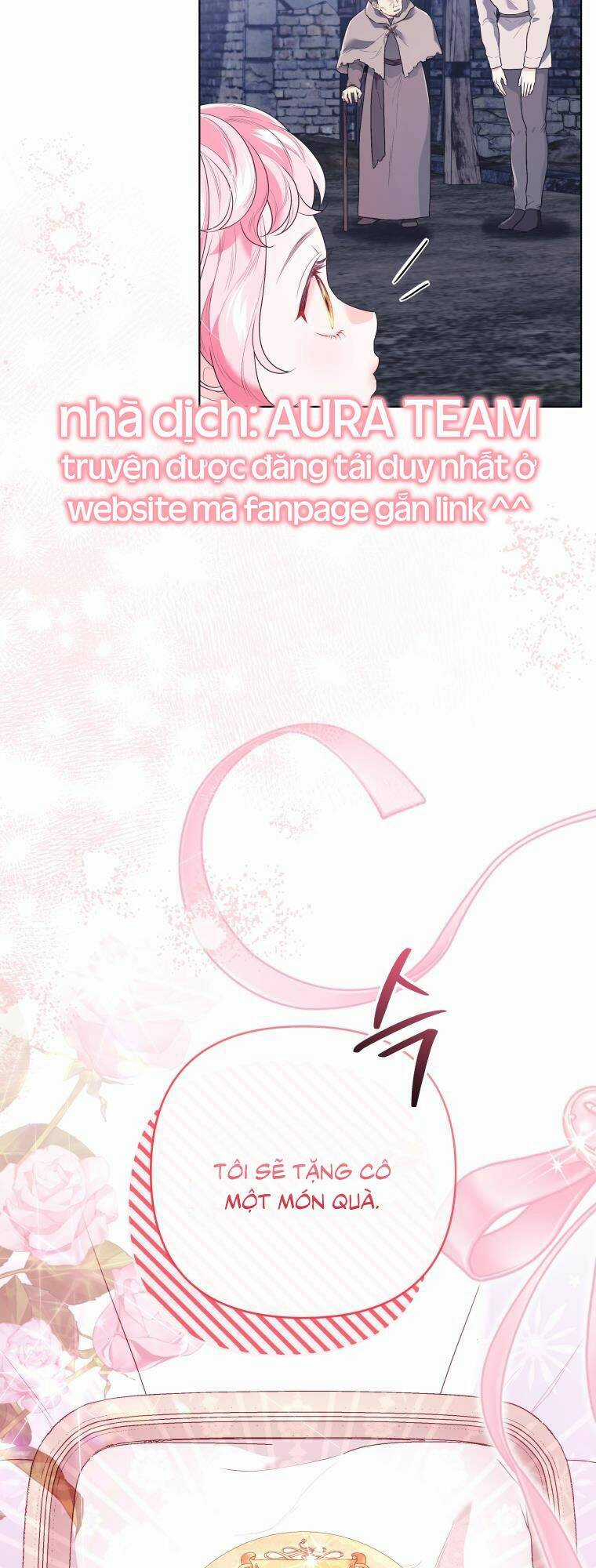 Thà Làm Vua Còn Hơn - Chapter 22 - Trang 25