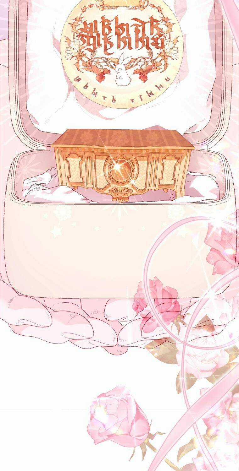 Thà Làm Vua Còn Hơn - Chapter 22 - Trang 26