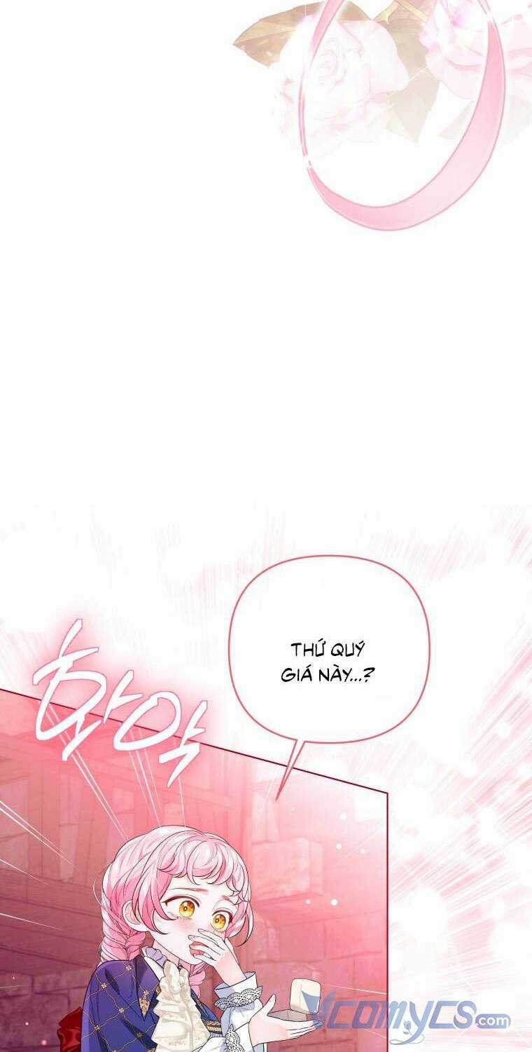 Thà Làm Vua Còn Hơn - Chapter 22 - Trang 27