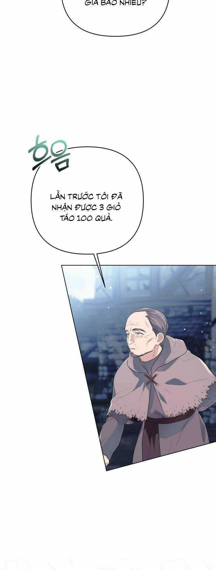 Thà Làm Vua Còn Hơn - Chapter 22 - Trang 29