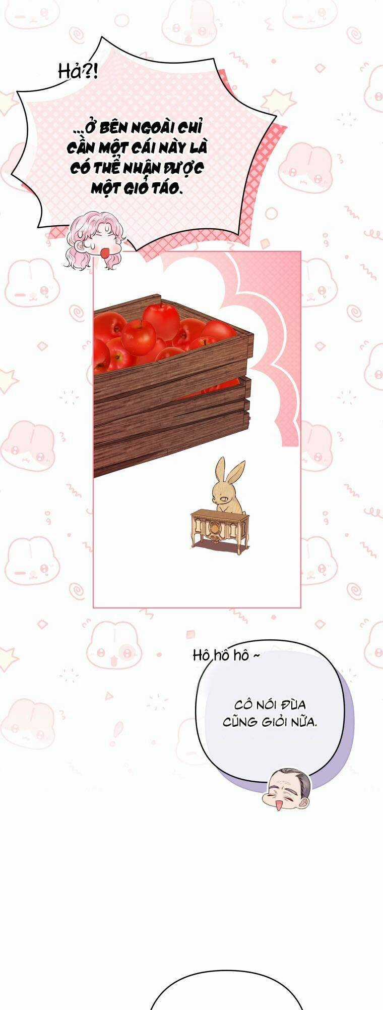 Thà Làm Vua Còn Hơn - Chapter 22 - Trang 30