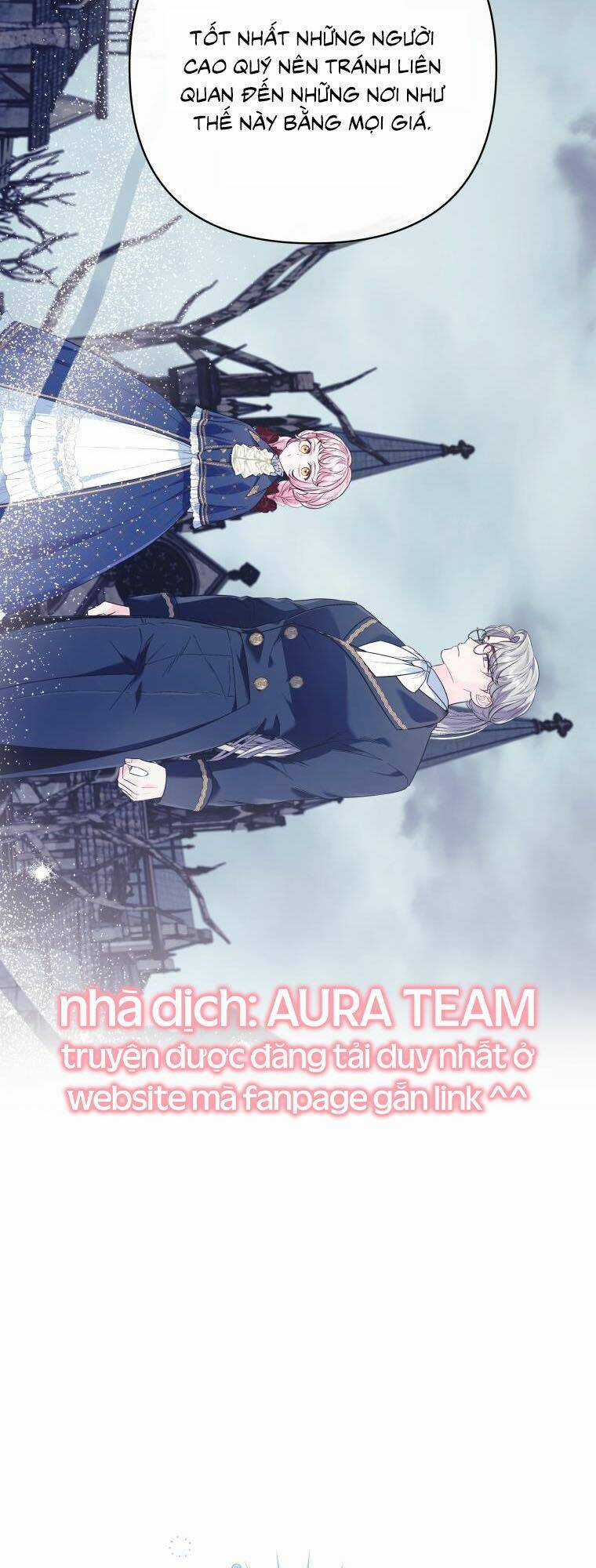 Thà Làm Vua Còn Hơn - Chapter 22 - Trang 4