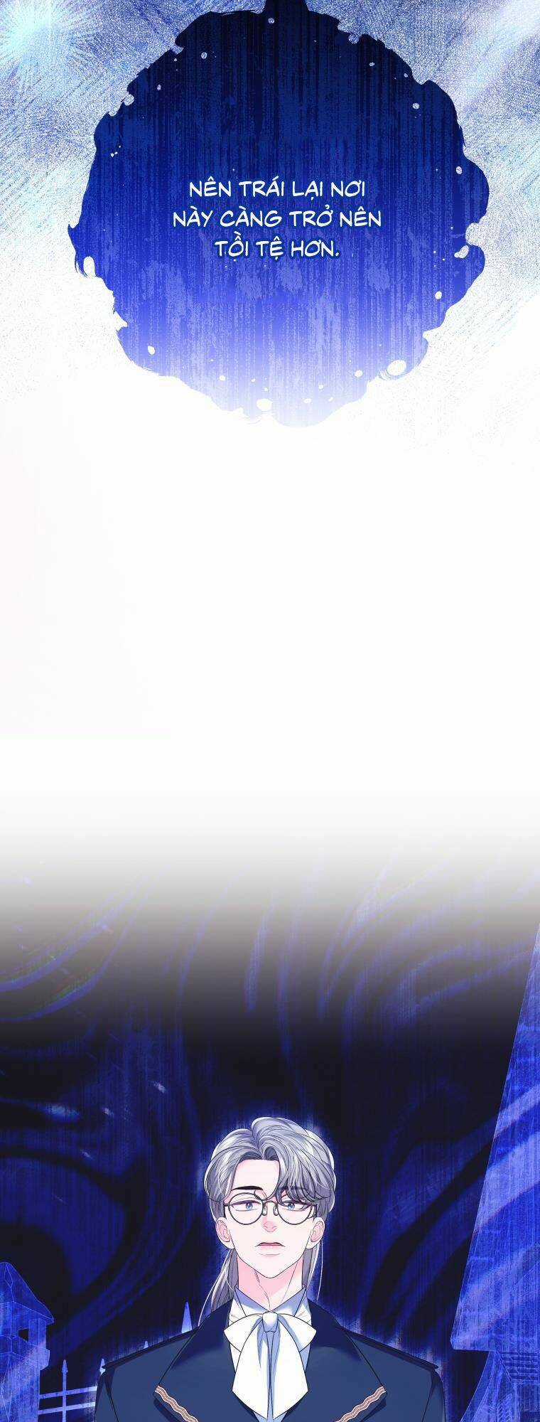 Thà Làm Vua Còn Hơn - Chapter 22 - Trang 34