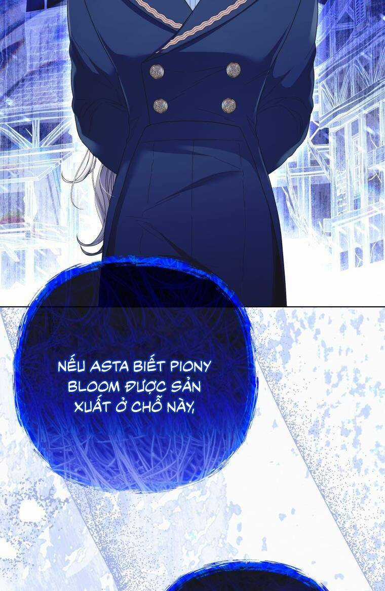 Thà Làm Vua Còn Hơn - Chapter 22 - Trang 35