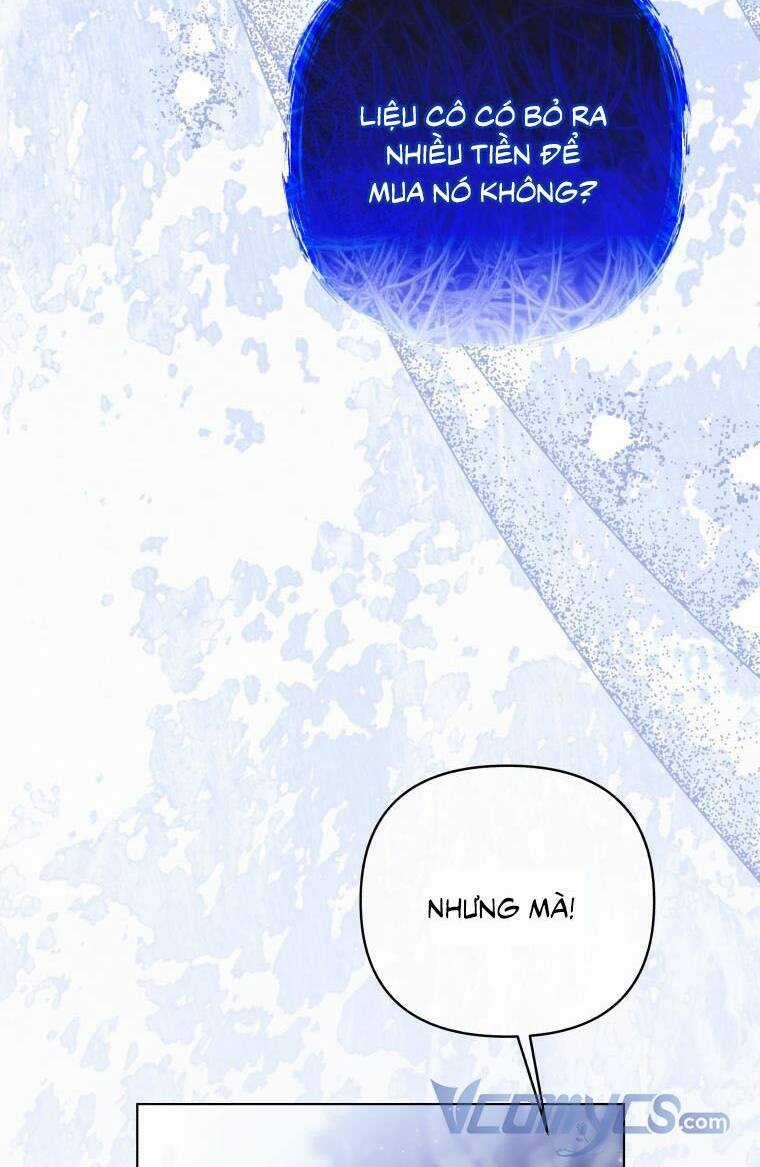 Thà Làm Vua Còn Hơn - Chapter 22 - Trang 36