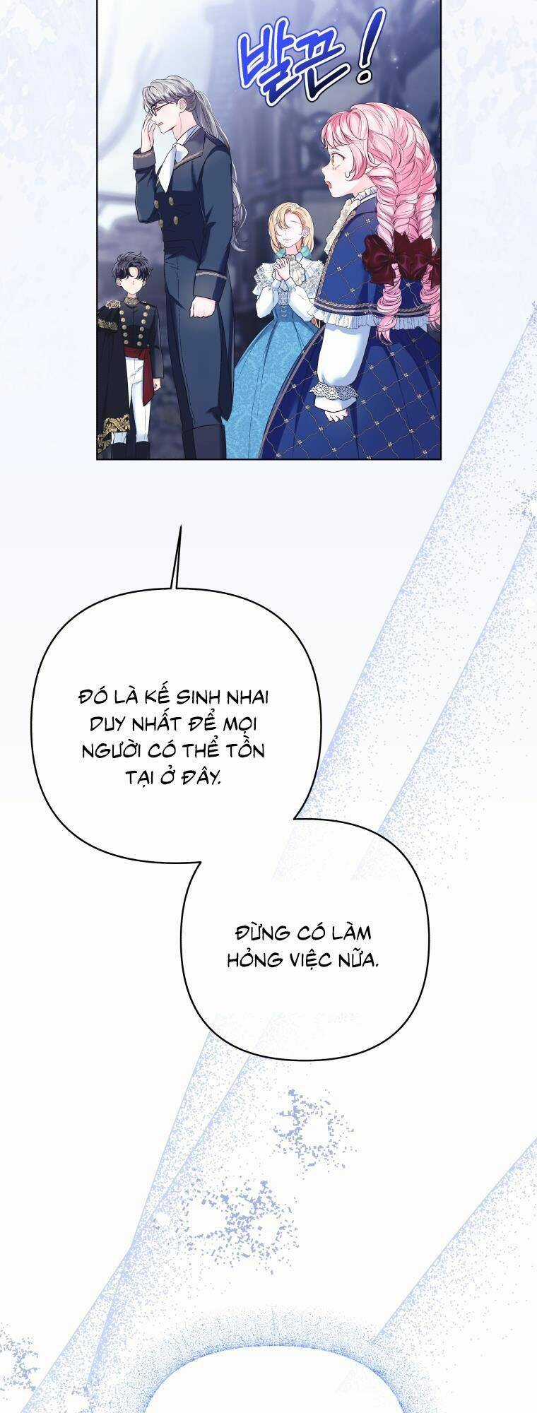 Thà Làm Vua Còn Hơn - Chapter 22 - Trang 37