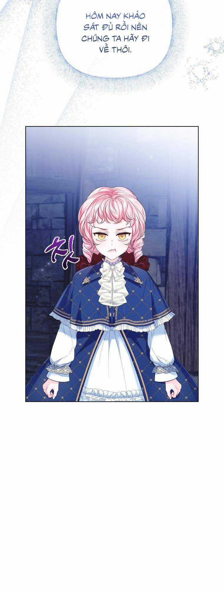 Thà Làm Vua Còn Hơn - Chapter 22 - Trang 38