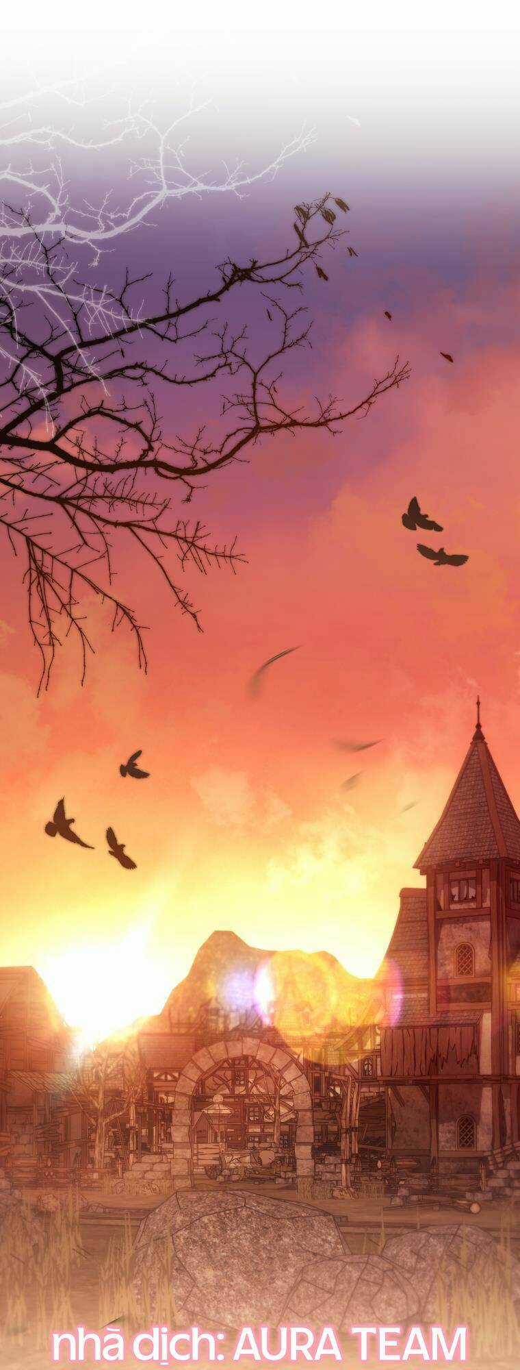 Thà Làm Vua Còn Hơn - Chapter 22 - Trang 39