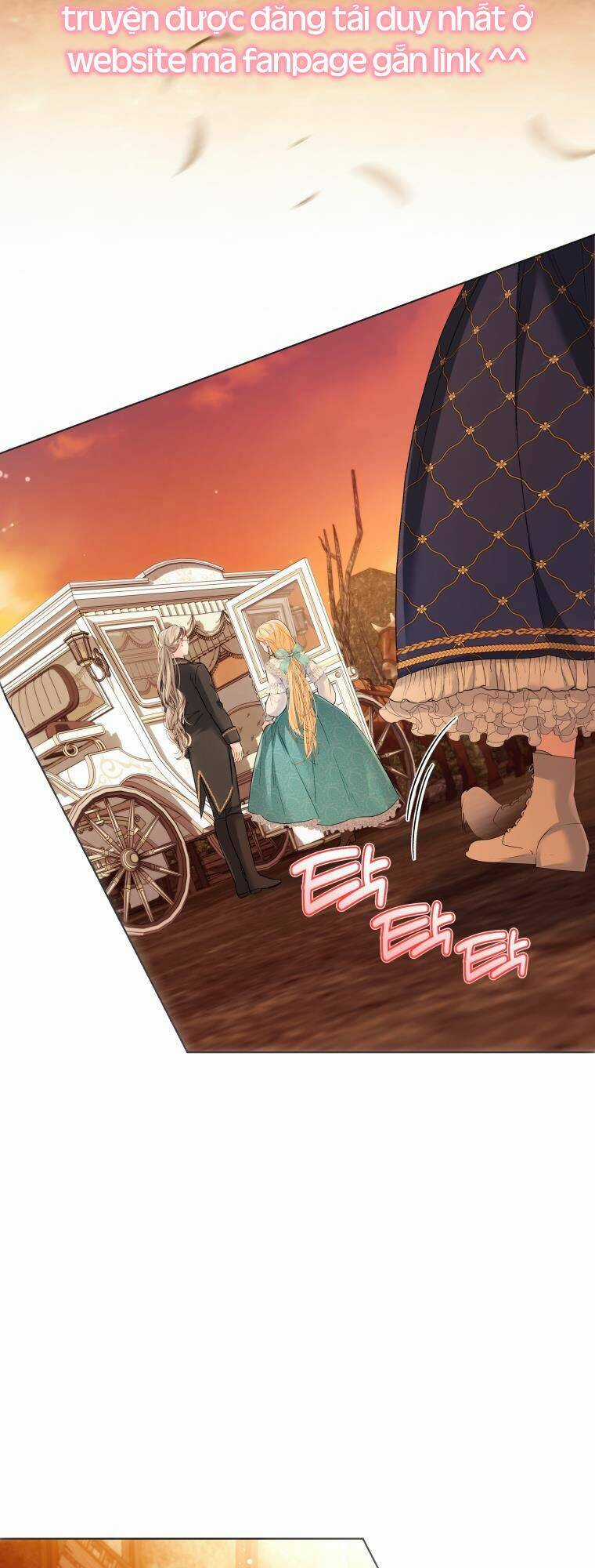 Thà Làm Vua Còn Hơn - Chapter 22 - Trang 40