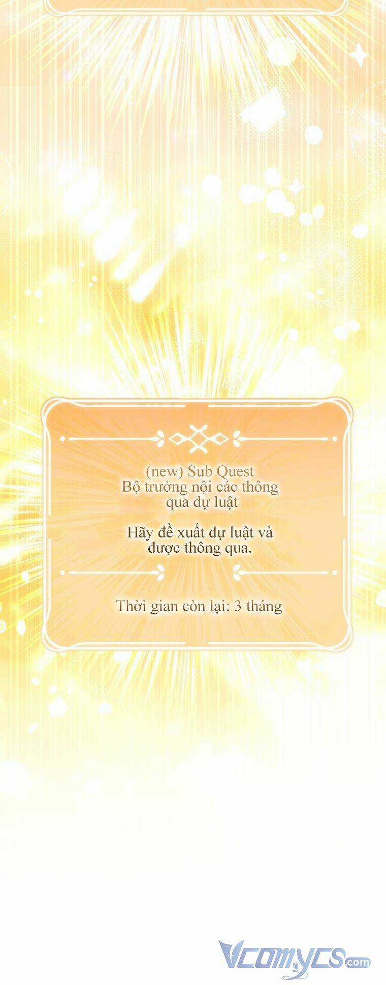 Thà Làm Vua Còn Hơn - Chapter 22 - Trang 44