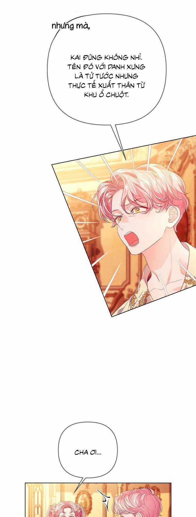 Thà Làm Vua Còn Hơn - Chapter 22 - Trang 48